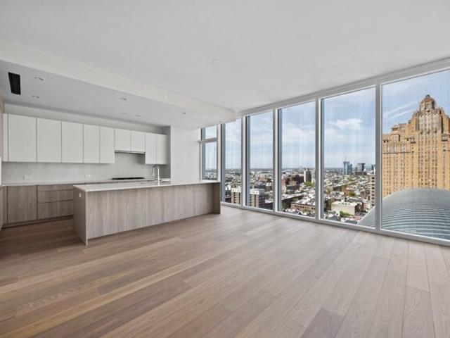 Condo for sale in Philadelphia Condo for sale in Philadelphia