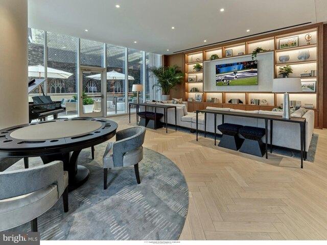 Condo for sale in Philadelphia Condo for sale in Philadelphia