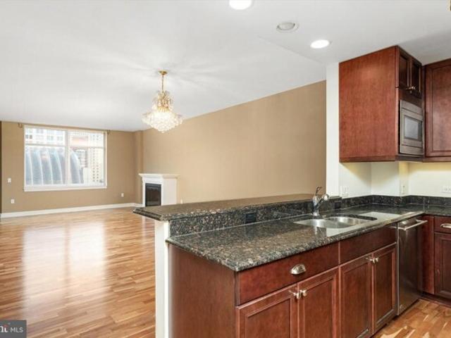 Apartment for sale in Philadelphia