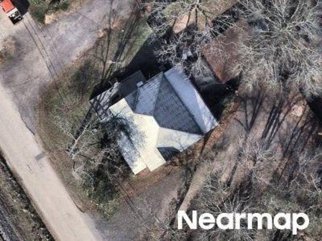 House for sale in Commerce, Georgia