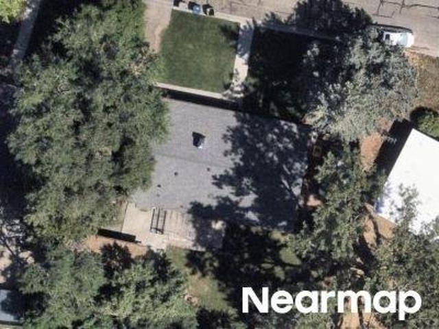 House for sale in Boise, Idaho