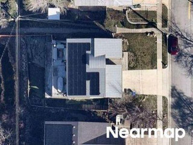 House for sale in Salt Lake City, Utah