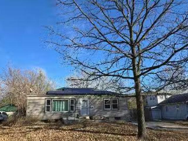 House for sale in Wichita