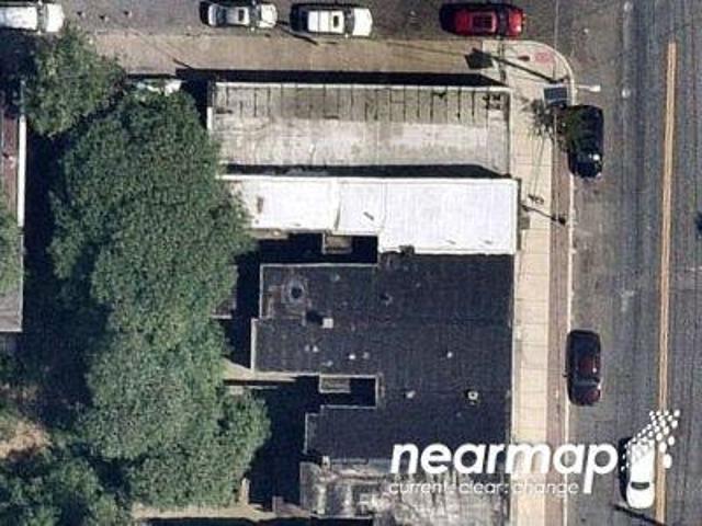 Commercial for sale in Camden