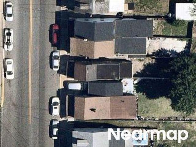 House for sale in Gloucester City, New Jersey