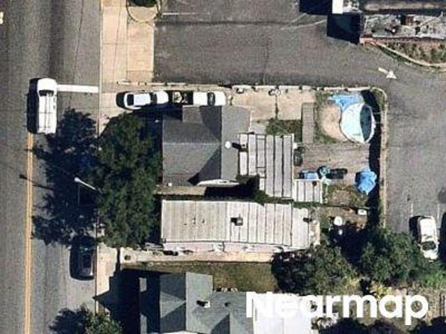 House for sale in Gloucester City, Camden County