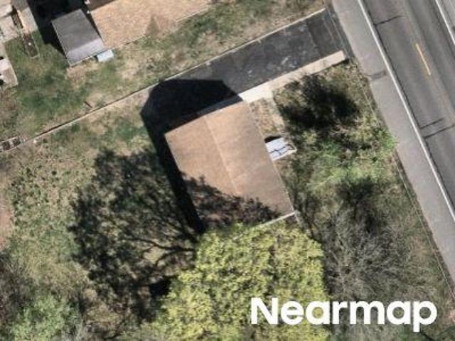 House for sale in Deepwater, New Jersey