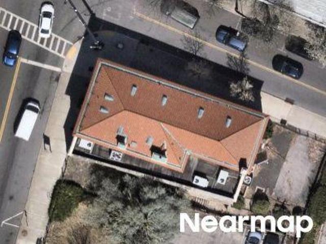 Property for sale in Tarrytown, New York