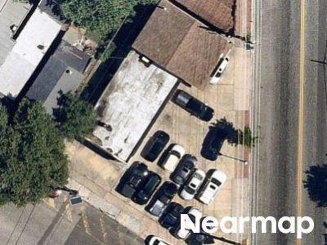 Property for sale in Gloucester City, Camden County