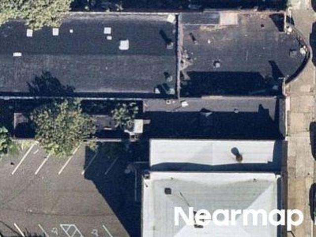 Commercial for sale in Camden