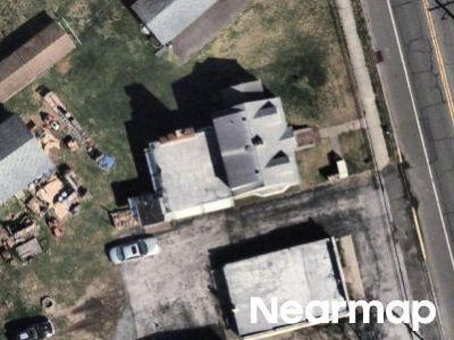 House for sale in Deepwater, New Jersey