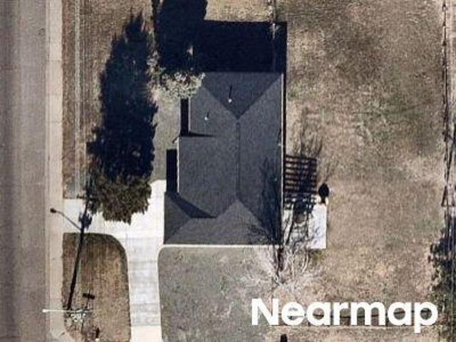 House for sale in Arapahoe, Colorado