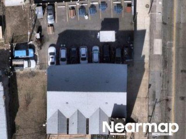 Commercial for sale in Camden