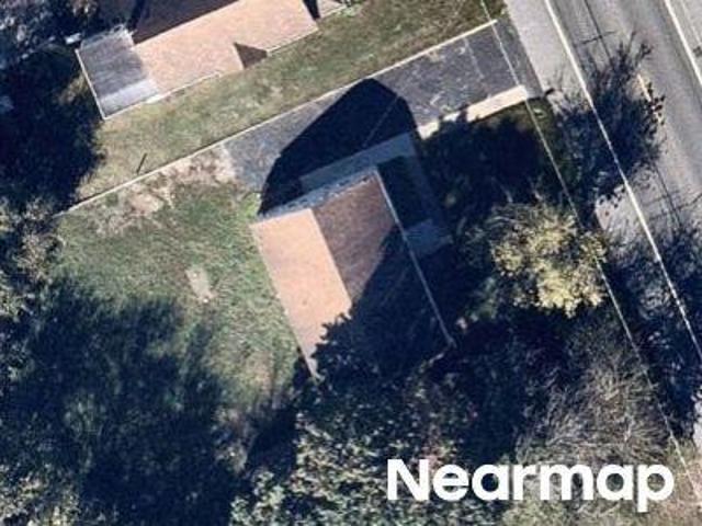 House for sale in Deepwater, New Jersey