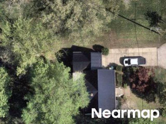 House for sale in Geneva, Ohio