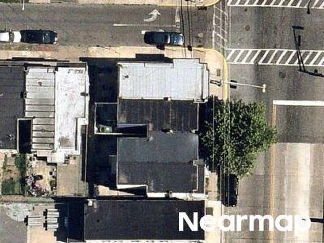 House for sale in Gloucester City, New Jersey