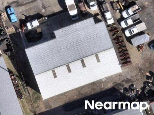 Commercial for sale in Deepwater, New Jersey
