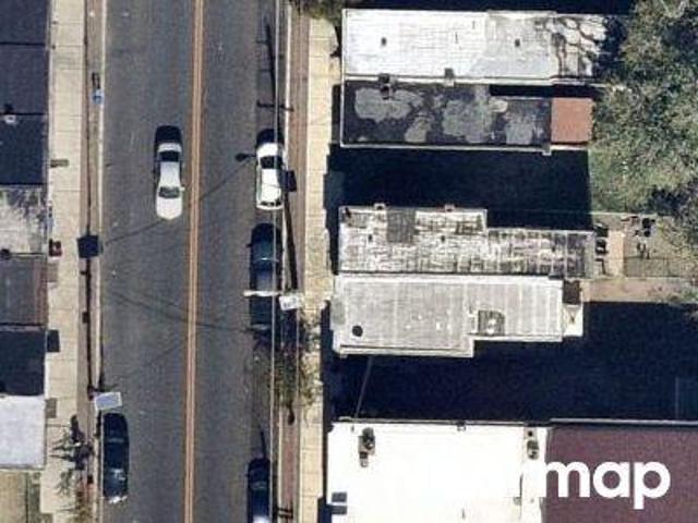 Commercial for sale in Camden, New Jersey