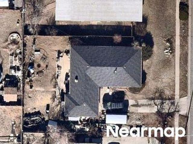 Property for sale in Arapahoe, Colorado