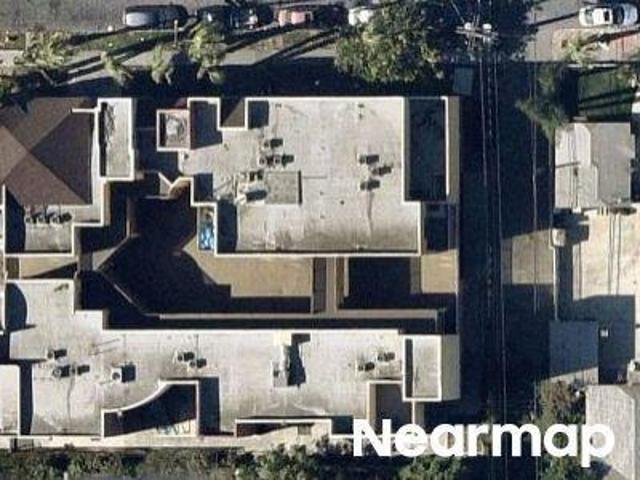 Commercial for sale in Canoga Park, California