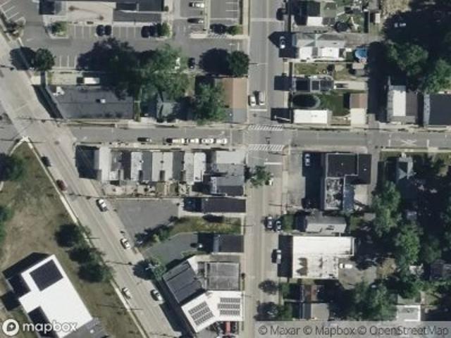 House for sale in Gloucester City, New Jersey