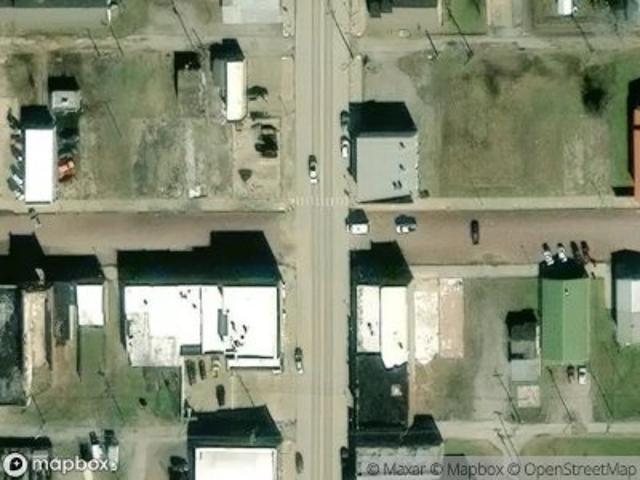 Property for sale in Haskell, Muskogee County