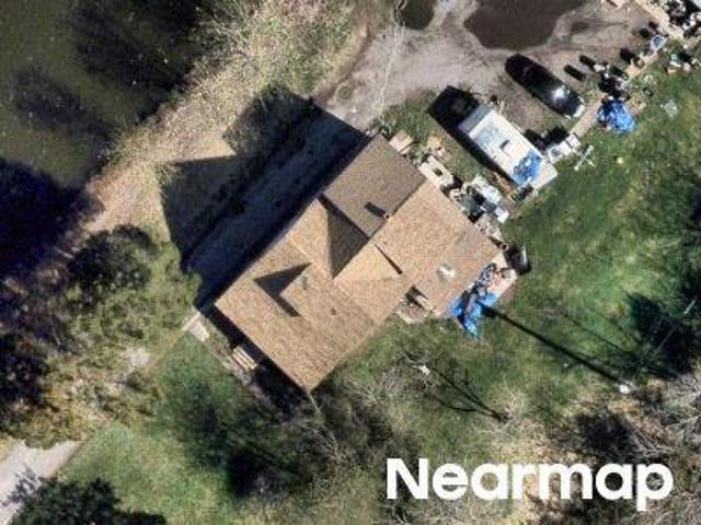 House for sale in Deepwater, New Jersey