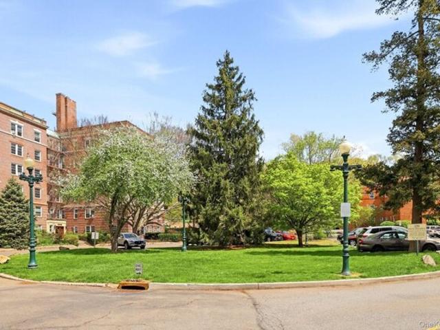 Property for sale in Tarrytown, New York