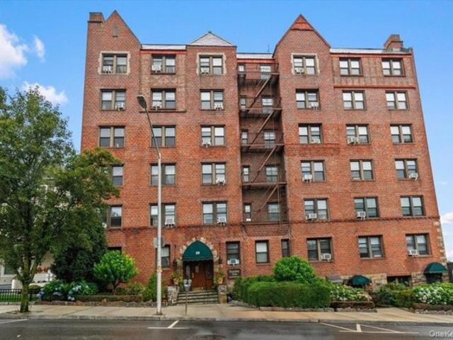 Property for sale in Tarrytown, New York