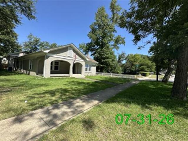 House for sale in Smith, Texas