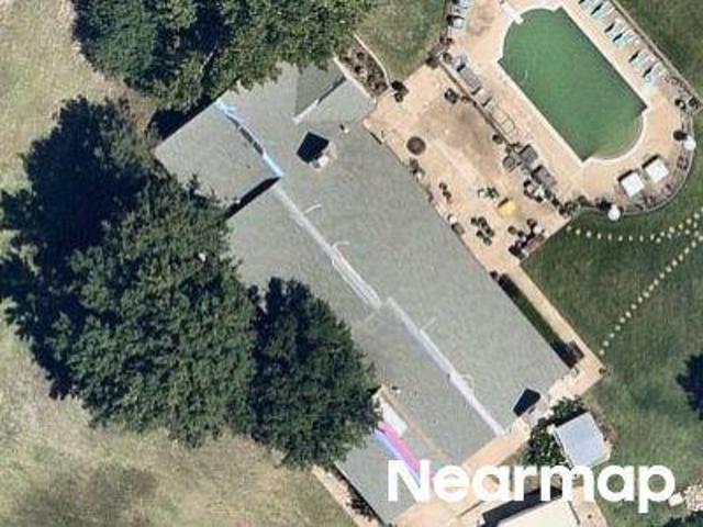 House for sale in Oklahoma City, Oklahoma