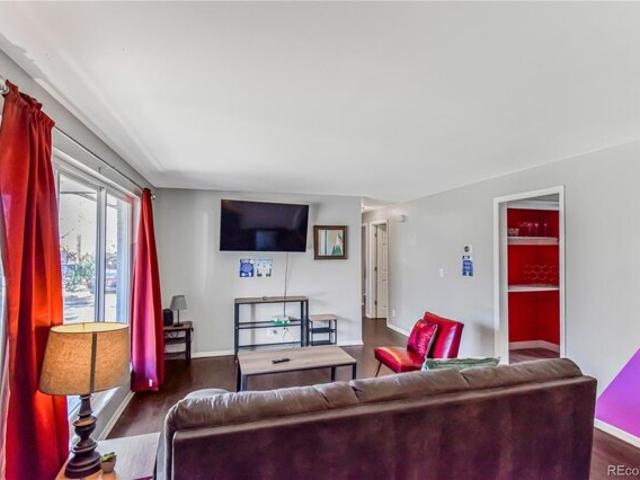 House for sale in Arapahoe, Colorado