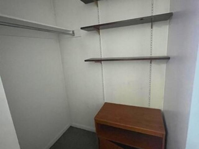 House for sale in Frostburg