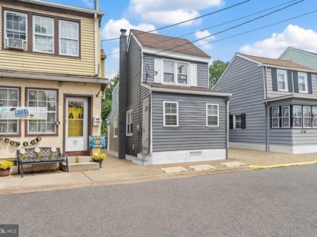 House for sale in Gloucester City