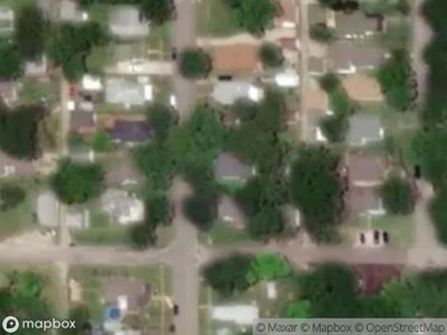 House for sale in Kansas
