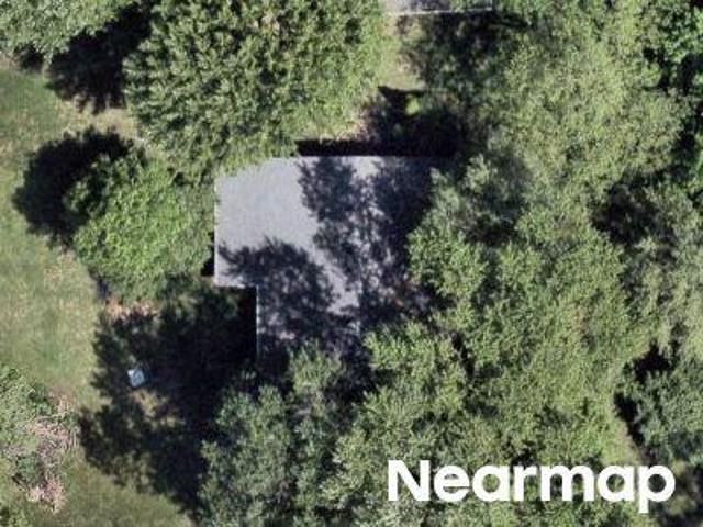 House for sale in Pendleton, Indiana