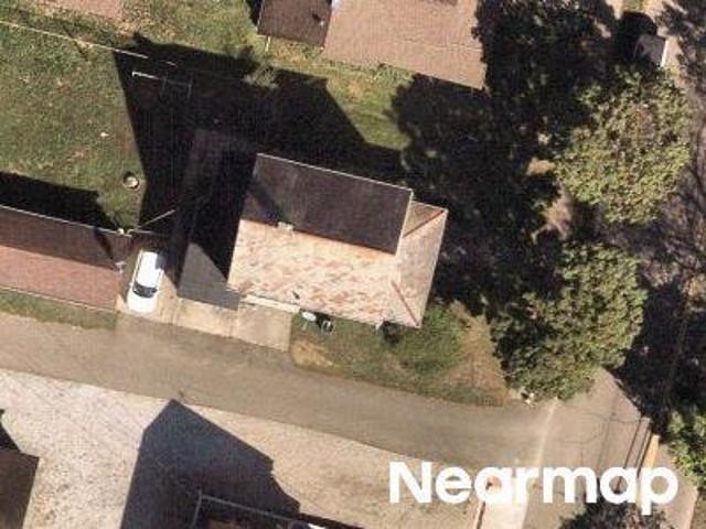 House for sale in New Philadelphia, Ohio