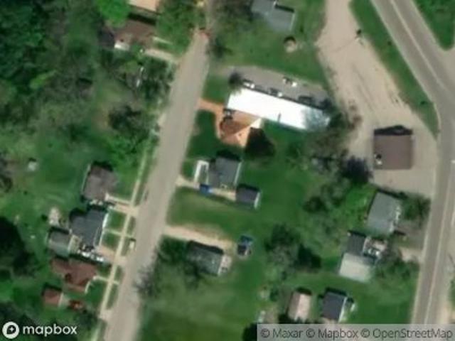 House for sale in Juneau, Wisconsin