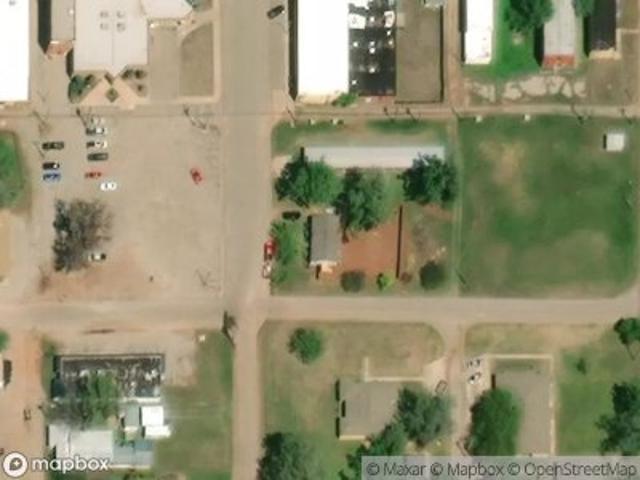 Property for sale in Sayre, Beckham County