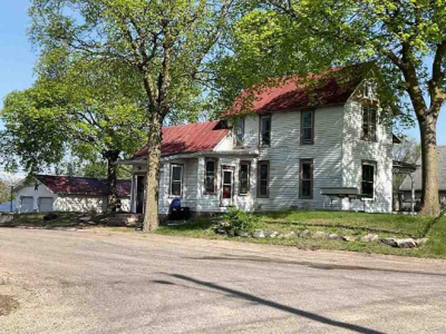 Property for sale in Havana, Illinois