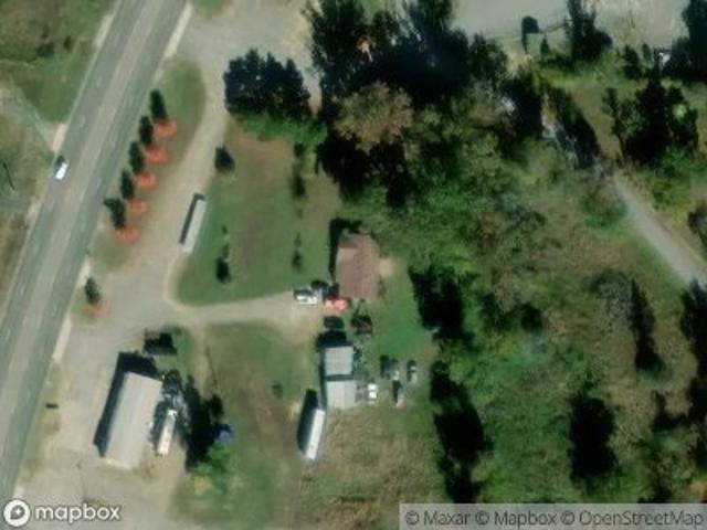 Commercial for sale in Ark