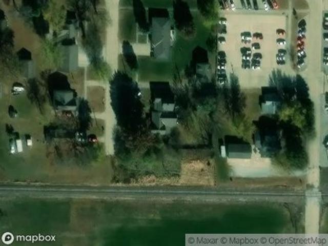 House for sale in Wahoo, Saunders County