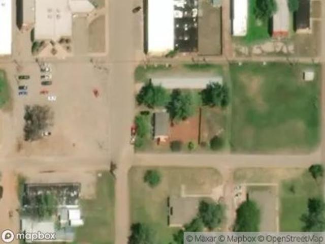 Property for sale in Sayre, Oklahoma