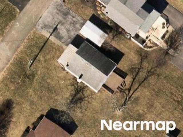 House for sale in Clermont, Ohio