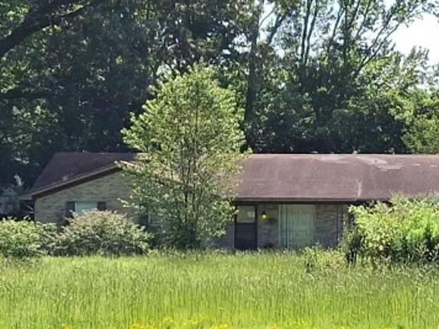 Commercial for sale in Ark