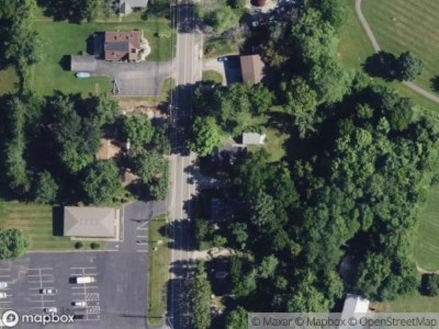 House for sale in Clermont, Ohio