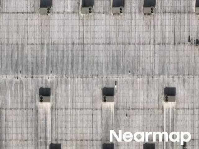 Property for sale in Moore, Cleveland County