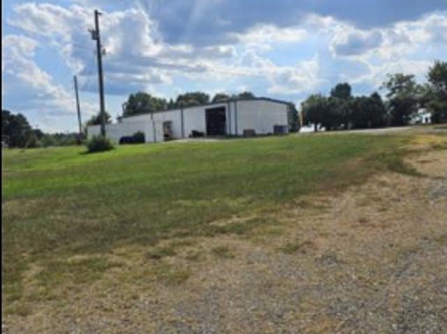 House for sale in Damascus, Faulkner County