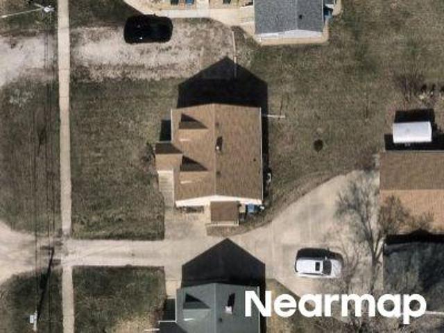 House for sale in Coal City, Illinois