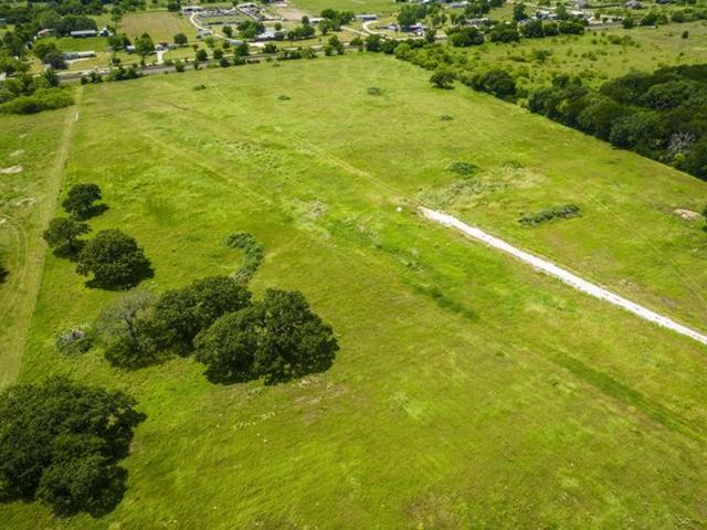 Land for sale in Johnson, Texas